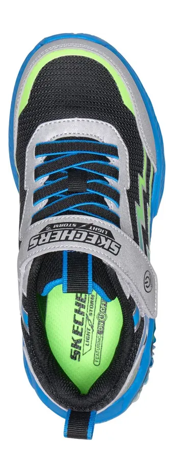 skechers-s-lights 400152C_SMLT