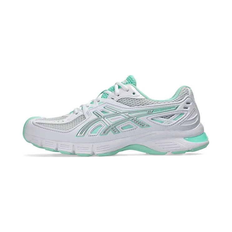 ASICS GEL-SD-LYTE “White / Glacier Grey” (1203A886-101)