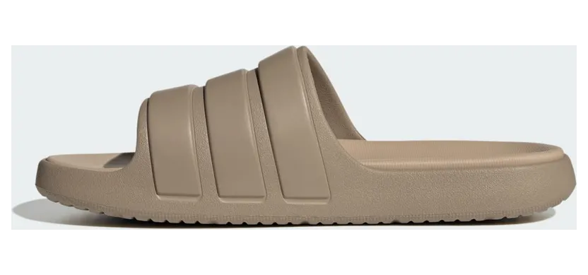 adidas-slippers JI2272