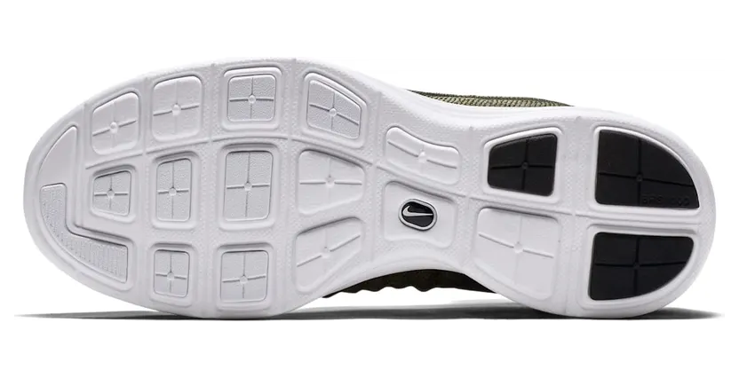 nike-lunar-magista-ii 852614-300