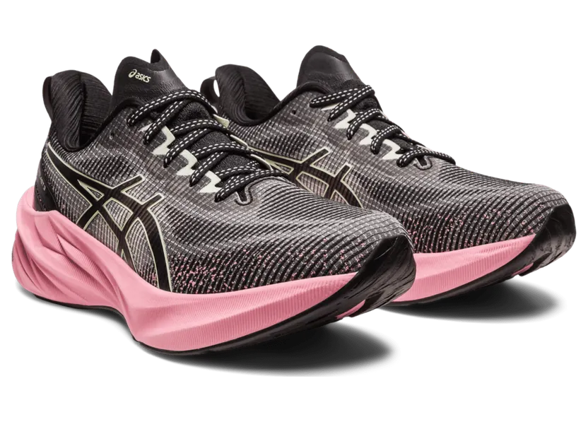 asics-novablast 1012B410.001