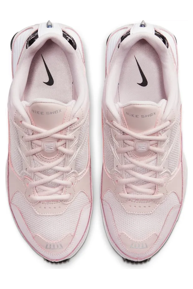 nike-shox BQ9001-600