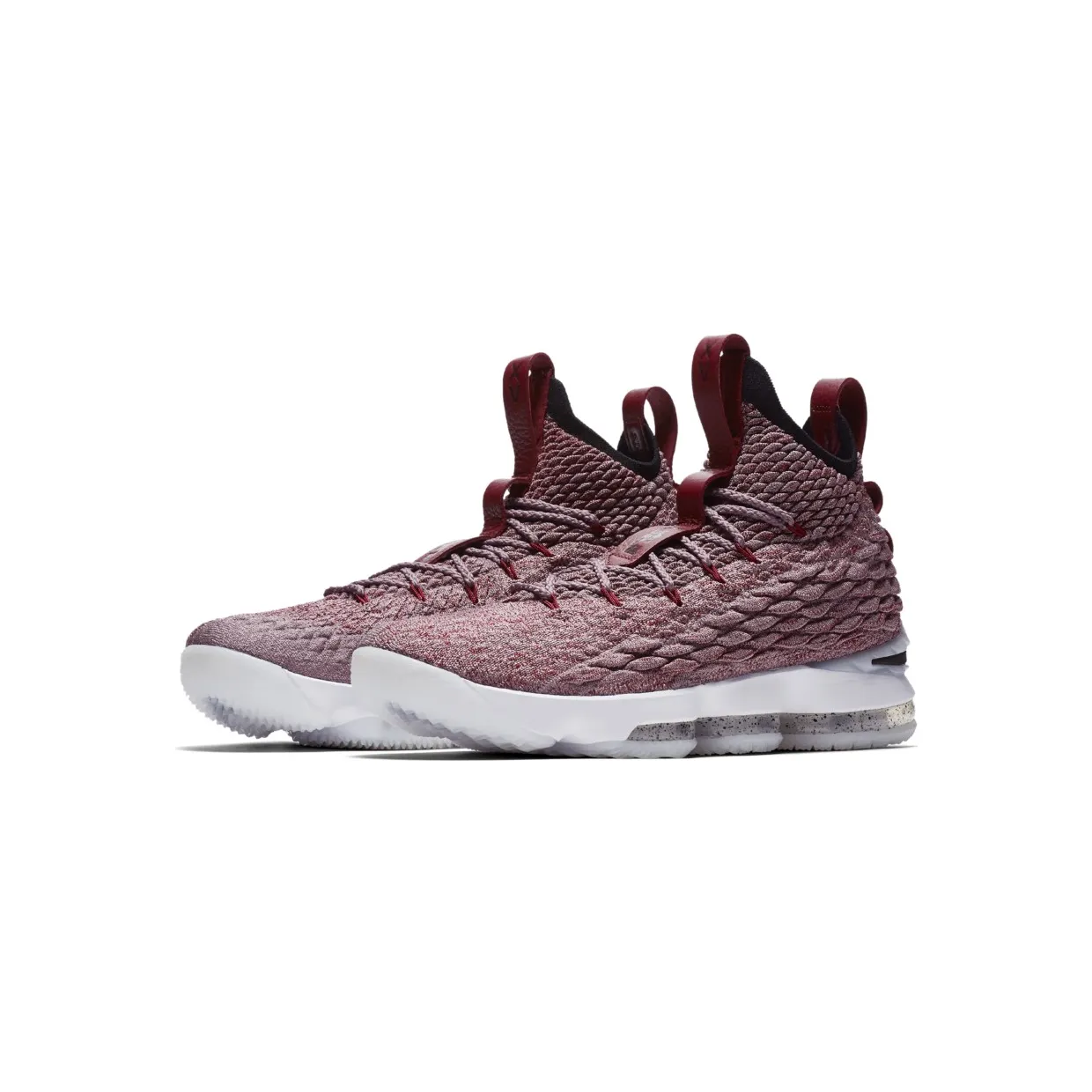 nike-lebron-15 897649-201
