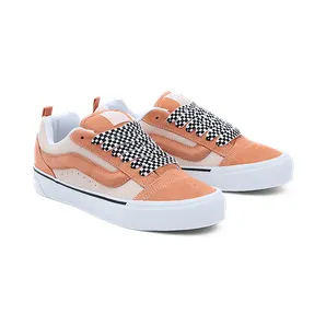 Vans Knu Skool VLT LX Peach Dust (VN0007QDBM0)
