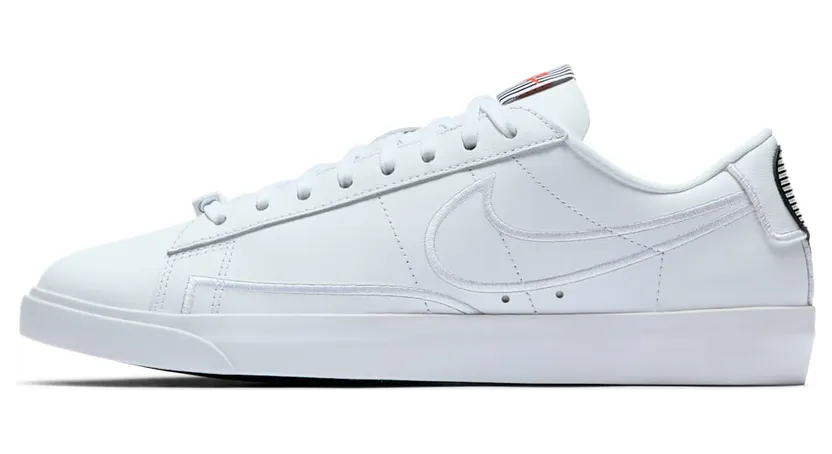 nike-blazer AJ0866-100