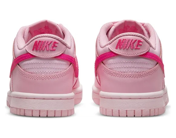 nike-sneaker DH9765-600