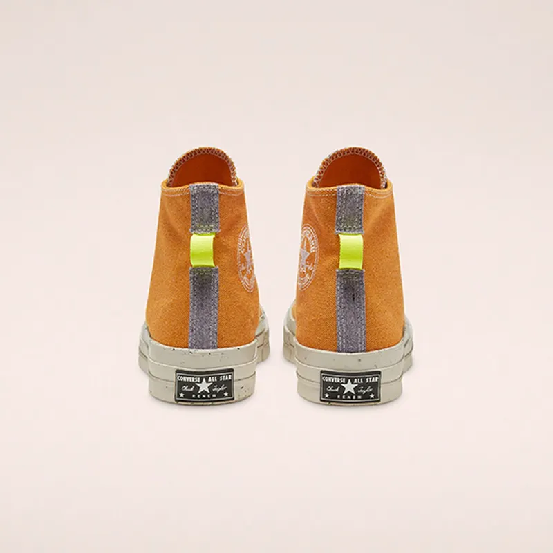 Converse Renew Chuck 70 High Top (168615C)