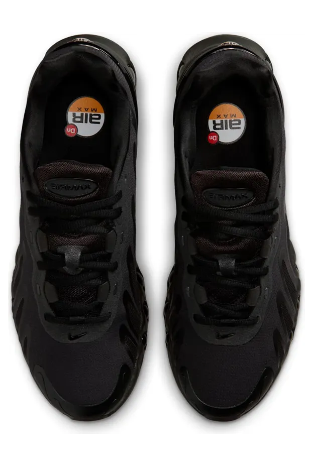 nike-air-max IM0568-001
