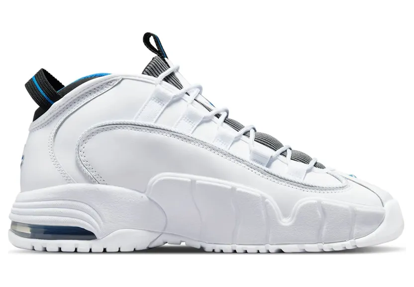 nike-air-max DV0684-100