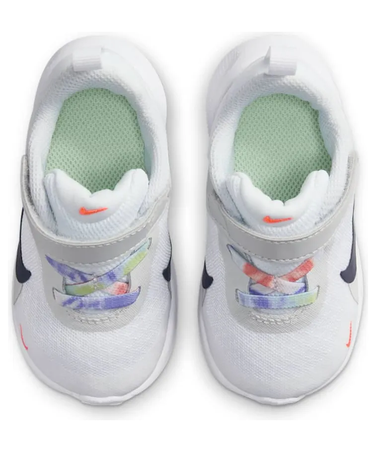 nike-revolution FN4990-100
