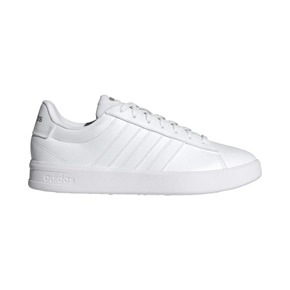 Adidas Grand Court White (IH1489)