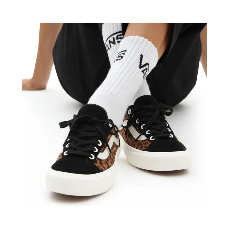vans-style VN0A3MVL4Y5