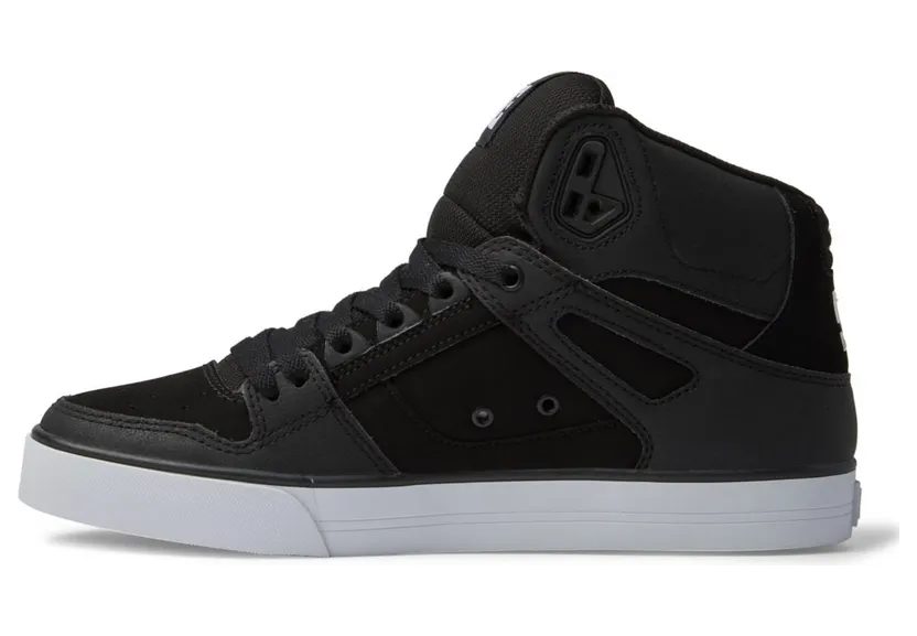 dc-pure ADYS400043-BLW