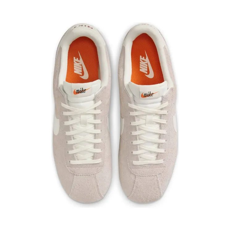 nike-cortez HF3142-001