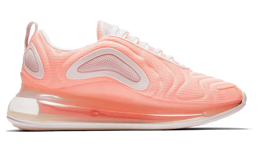 nike-air-max AR9293-603