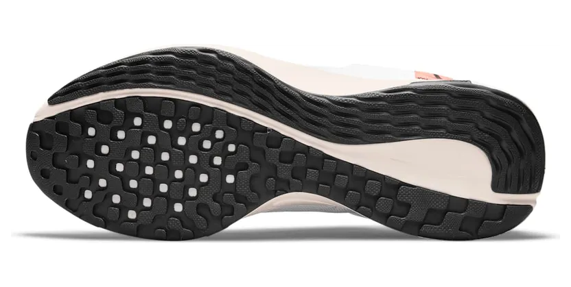nike-renew DB0522-101