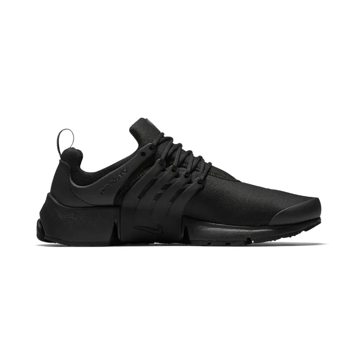 nike-air-presto 848187-011