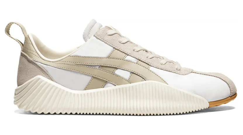 onitsuka-tiger-sneaker 1183B257-104