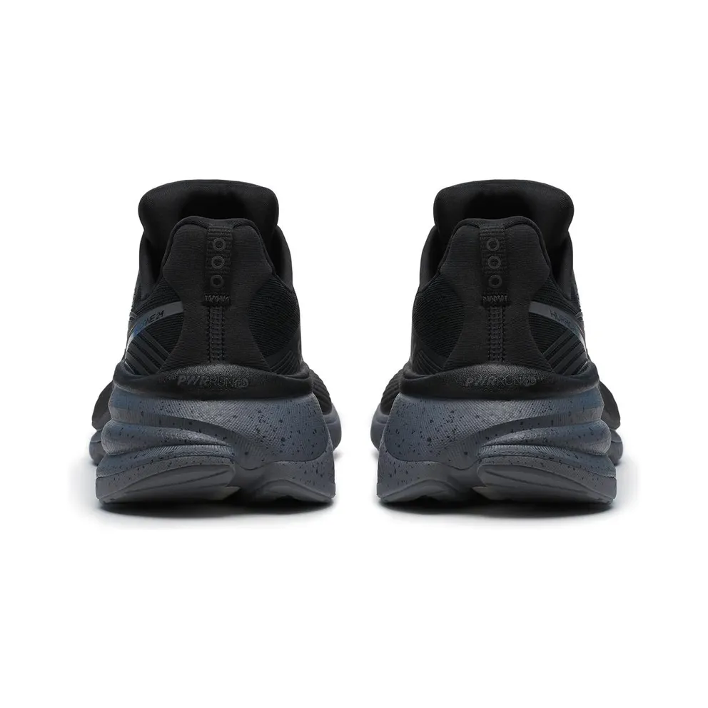 Saucony Hurricane 24 Black Shadow (S20933-101)