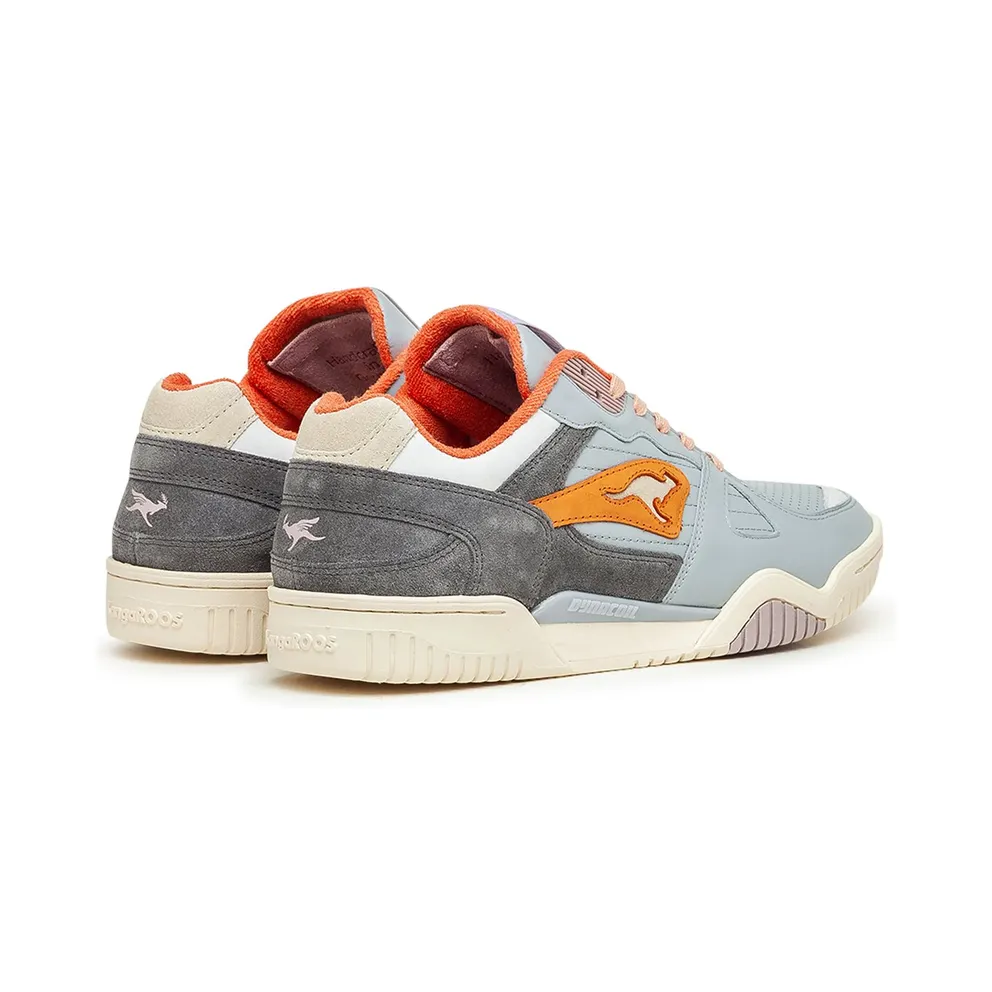 KangaROOS x Atelier Kamp “VIC” (475080004414)