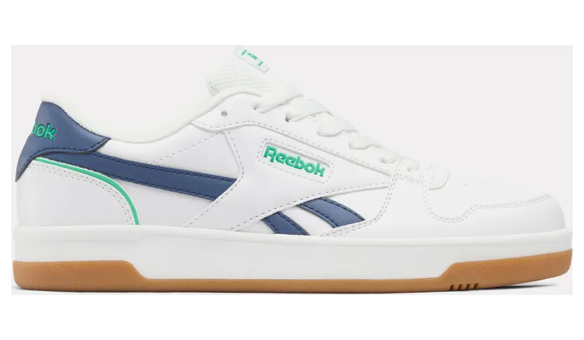 Reebok Match Prime V2 “Footwear White” (100264454)