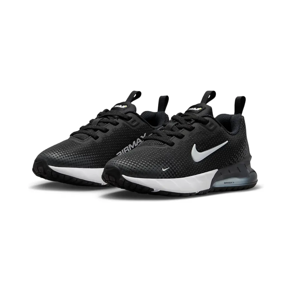 Nike Air Max Phoenix Black (HF7053-009)