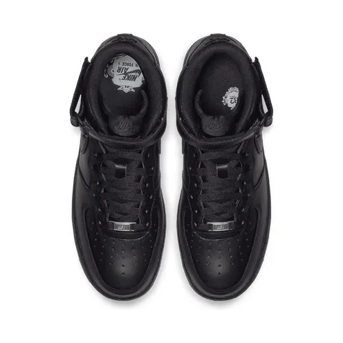 nike-air-force 315123-001
