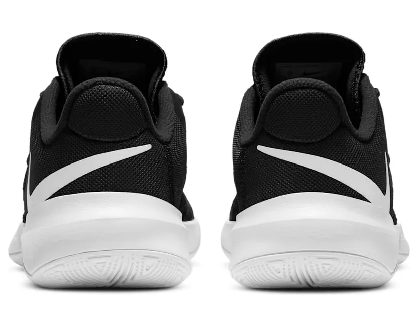 nike-sneaker CI2963-010