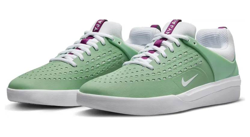 nike-nyjah-3 DJ6130-300
