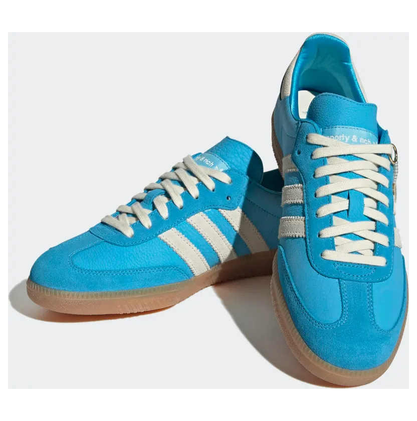 adidas-sport IE6975