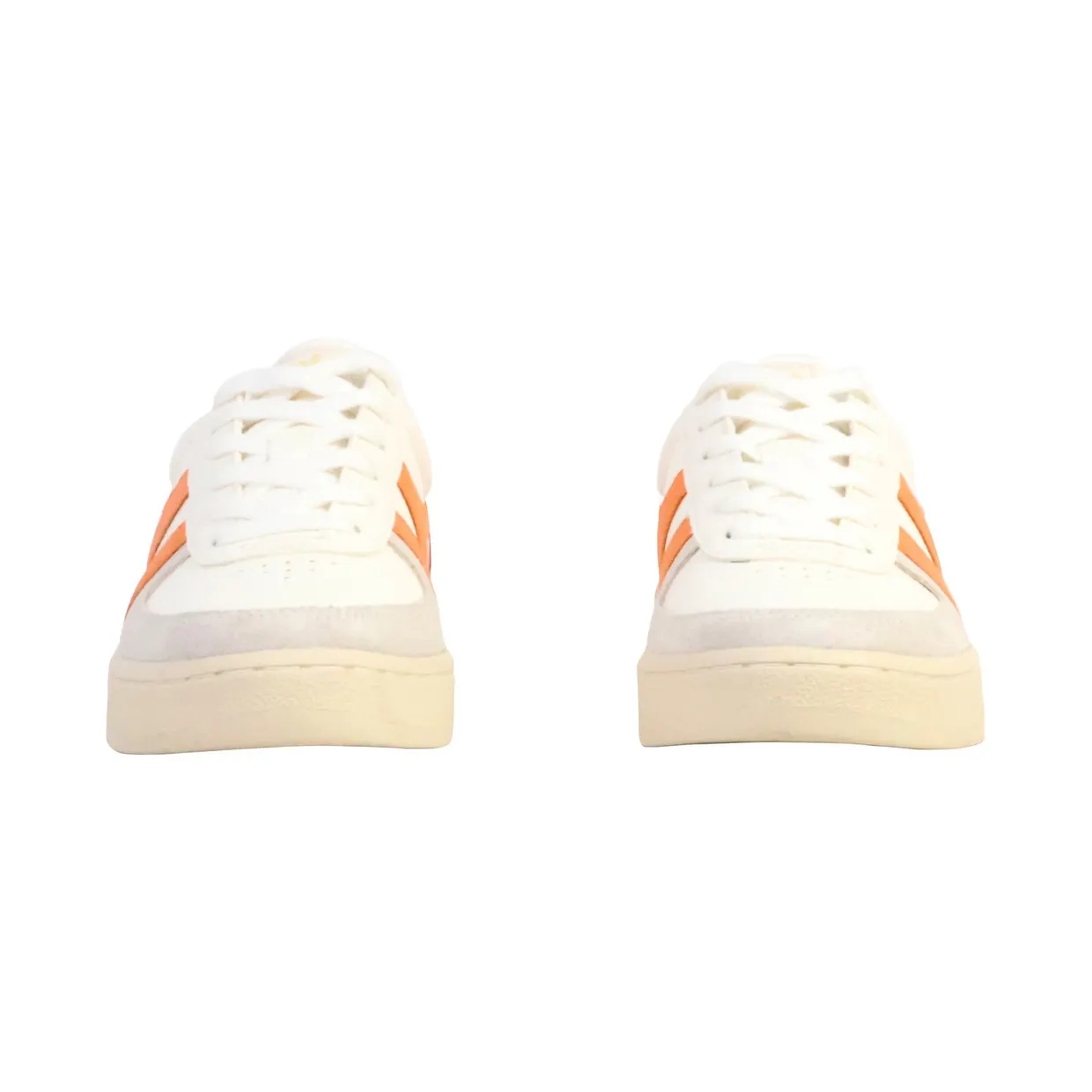 gola-sneaker CLA415UY