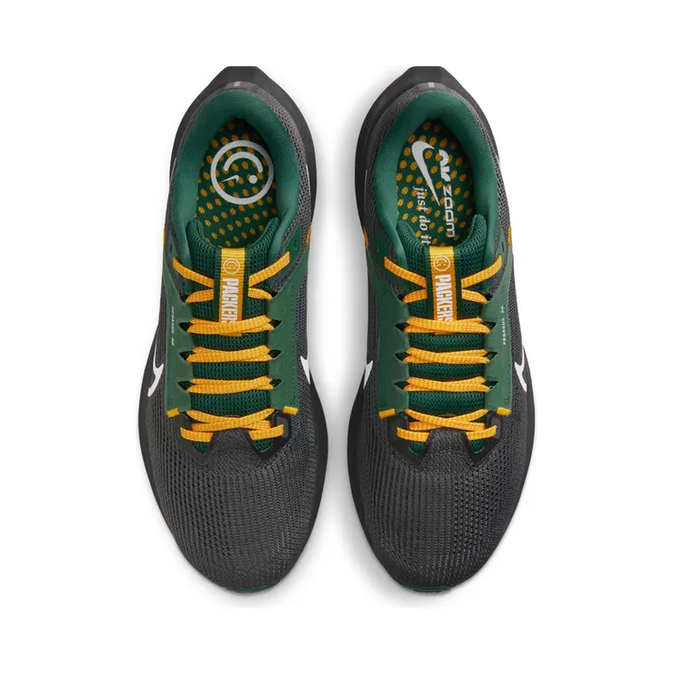 nike-air-pegasus DZ5964-001