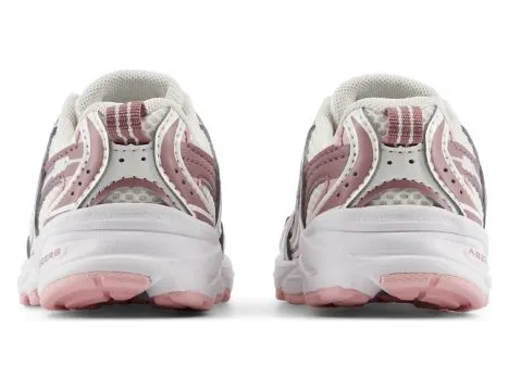 new-balance-530 I53042G