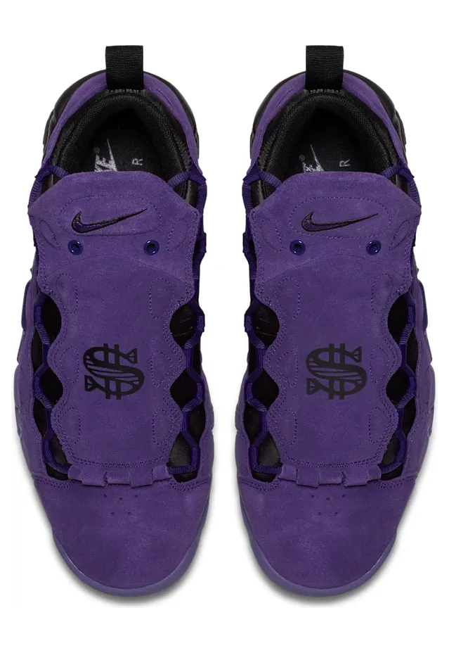 nike-air-more-money AQ2177-500