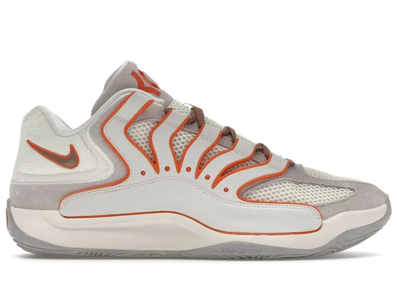Nike KD 18 Rise (HV1992-003)