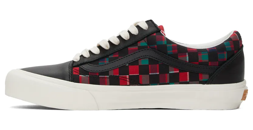 vans-old-skool VN0A4BVF22B