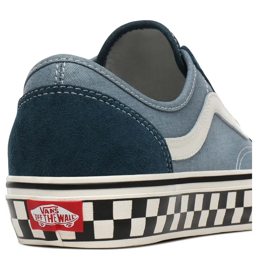 vans-style VN0A3MVLXPQ
