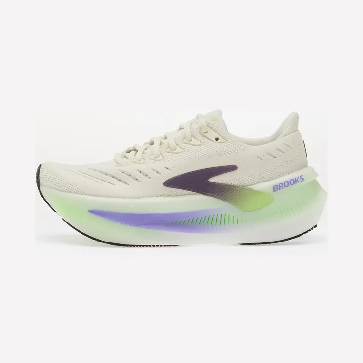 Brooks Glycerin Multicolor (1204681B082)