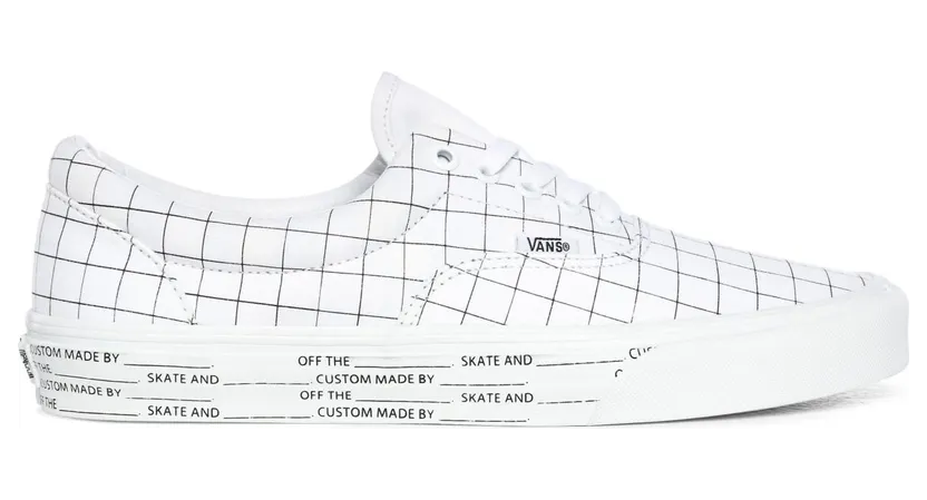 vans-era VN0A4U391UG