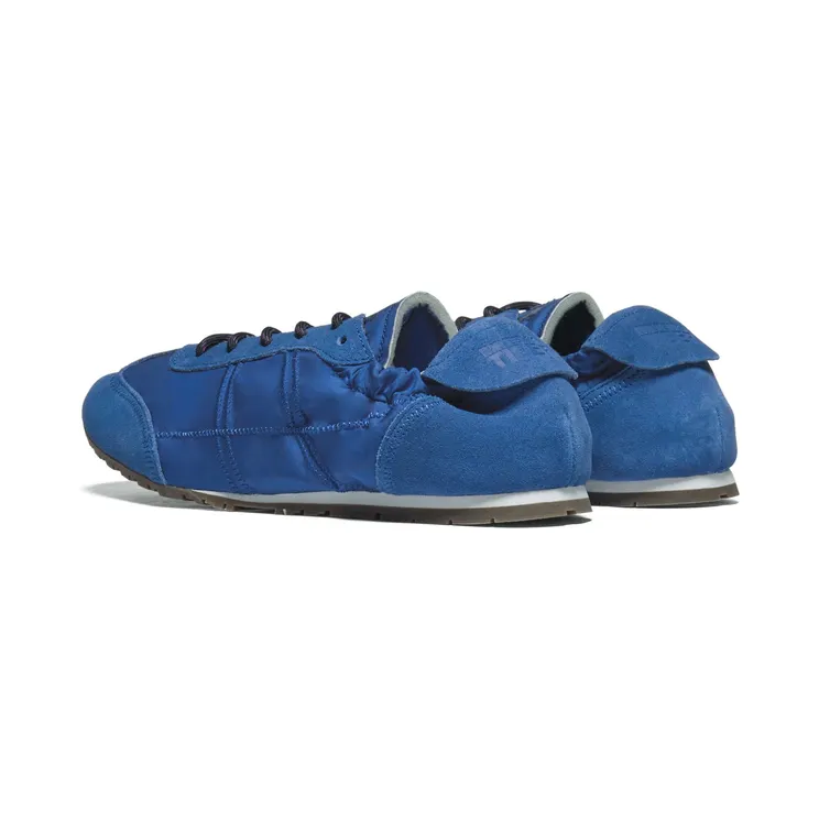 onitsuka-tiger-sneaker 1183C541-401