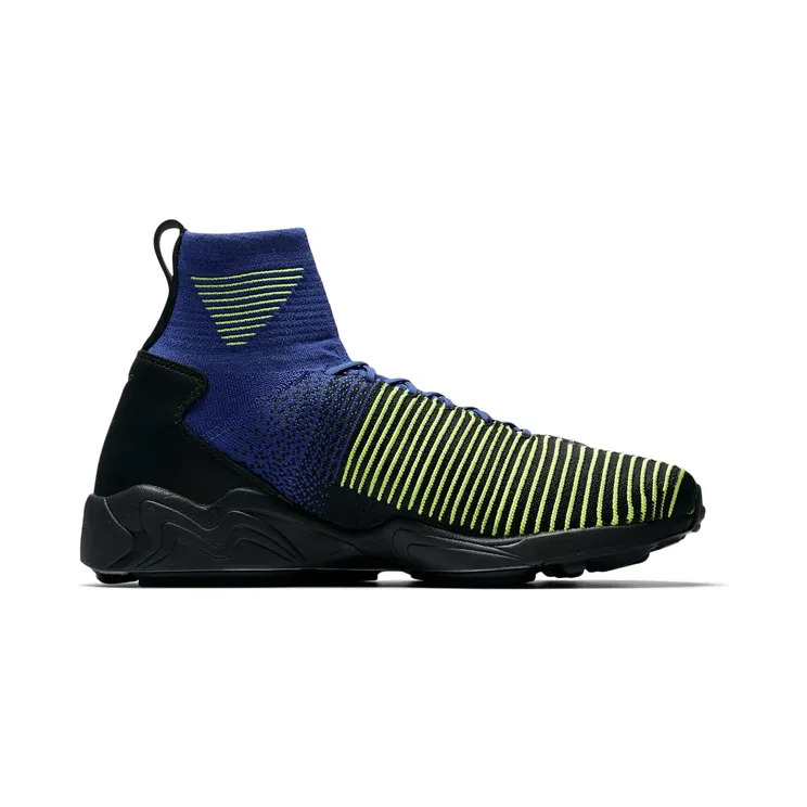 nike-air-zoom 844626-401