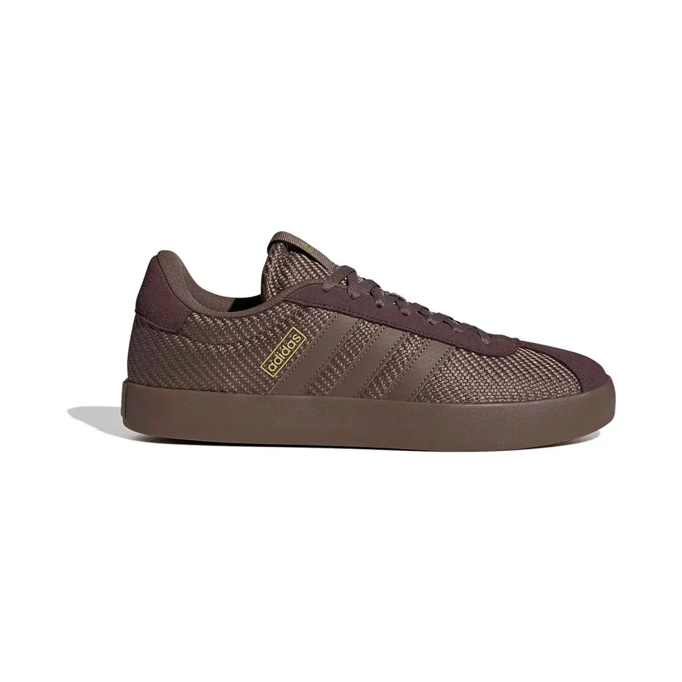 Adidas Court Mokka (KI2090)