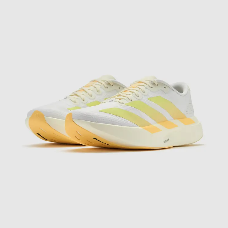 adidas-adizero KI2830