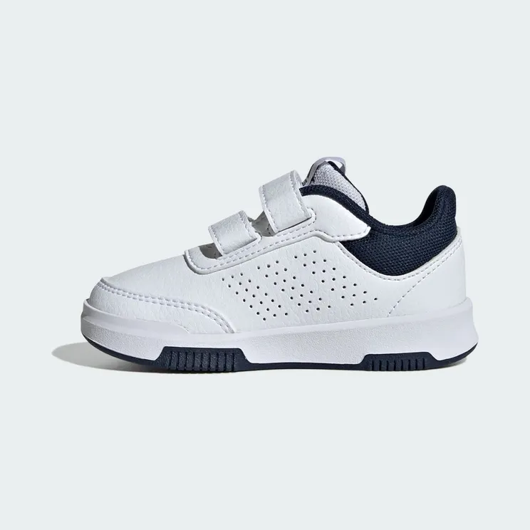 adidas-tensaur IF1735