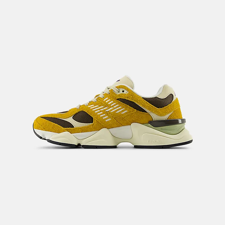 new-balance-9060 U9060SRB