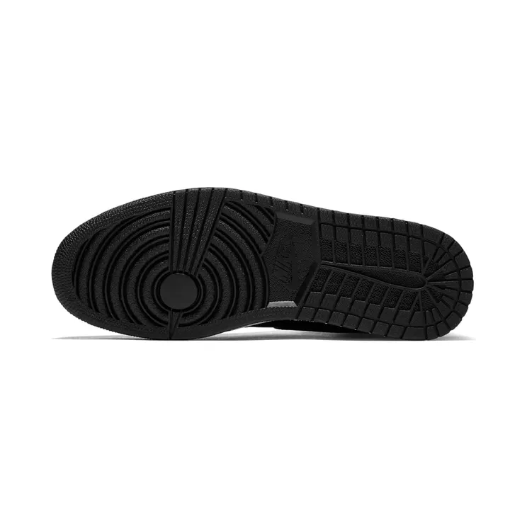 air-jordan-1 AR3254-001
