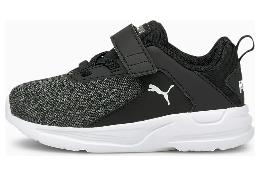 puma-comet-2 194778-01