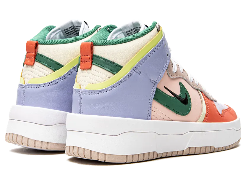 nike-dunk DH3718-700