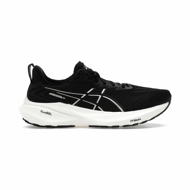 asics-gt-2000-2 1011B861-003