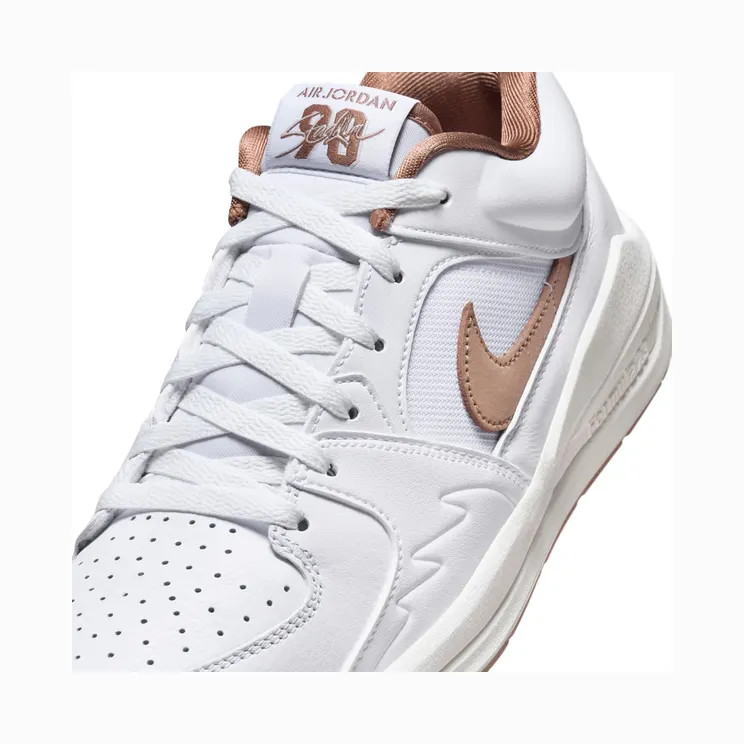 jordan-stadium-90 FB2269-121